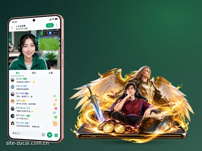 装ng666.com APP，精彩比赛不缺席